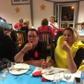 2018 05 12 rencontre poitiers by ch D 105