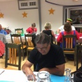 2018 05 12 rencontre poitiers by ch D 107