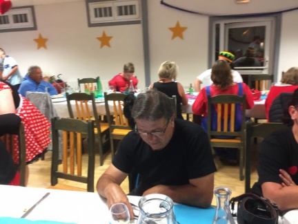2018 05 12 rencontre poitiers by ch D 107