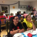 2018 05 12 rencontre poitiers by ch D 109