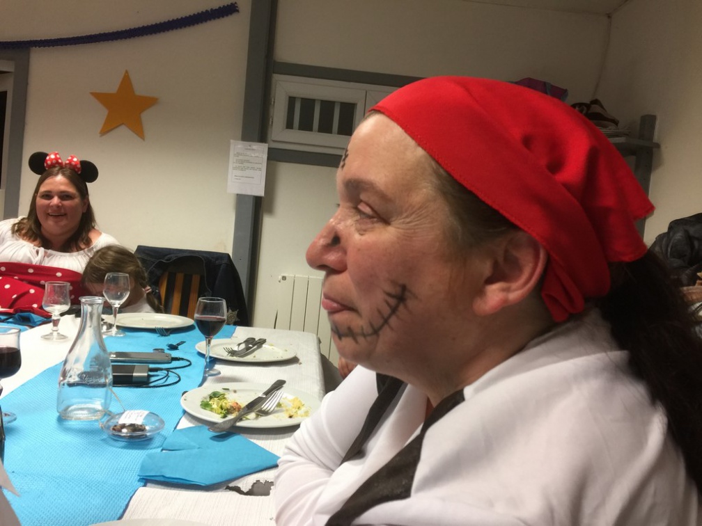 2018 05 12 rencontre poitiers by ch D 112