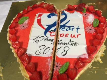 2018 05 12 rencontre poitiers by ch D 115