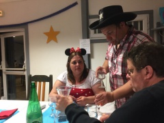 2018 05 12 rencontre poitiers by ch D 117