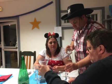 2018 05 12 rencontre poitiers by ch D 117