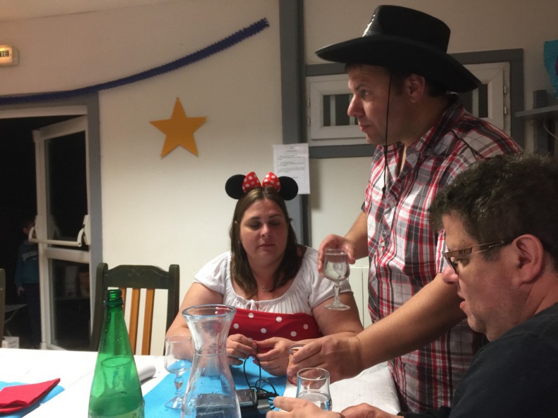 2018_05_12_rencontre_poitiers_by_ch_D_118.JPG