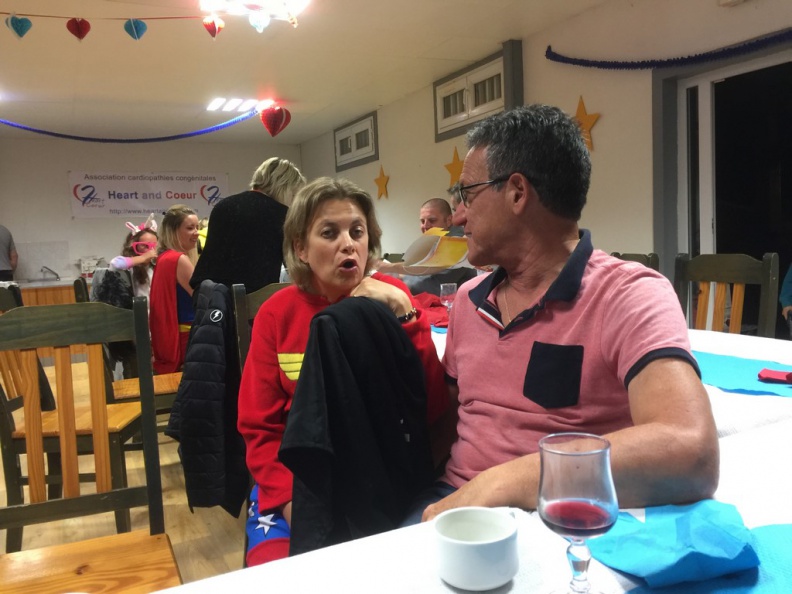 2018_05_12_rencontre_poitiers_by_ch_D_119.JPG