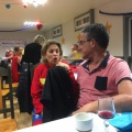 2018 05 12 rencontre poitiers by ch D 119