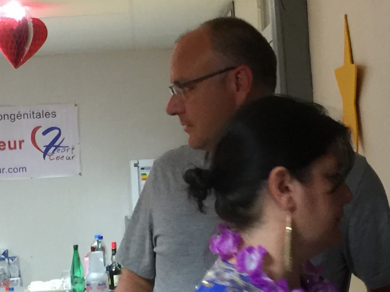 2018_05_12_rencontre_poitiers_by_ch_D_121.JPG