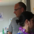 2018 05 12 rencontre poitiers by ch D 121