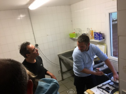 2018 05 12 rencontre poitiers by ch D 149