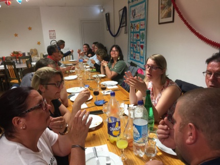 2018 05 12 rencontre poitiers by ch D 164