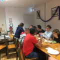 2018 05 12 rencontre poitiers by ch D 165