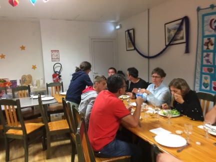 2018 05 12 rencontre poitiers by ch D 165