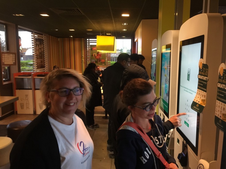 2018_05_12_rencontre_poitiers_by_ch_D_170.JPG