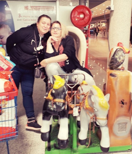2018_05_12_rencontre_poitiers_by_ch_D_171.JPG