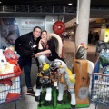 2018 05 12 rencontre poitiers by ch D 172