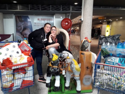 2018 05 12 rencontre poitiers by ch D 172