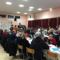 2019 02 02 repas coeur ch 14