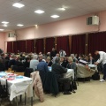 2019 02 02 repas coeur ch 28