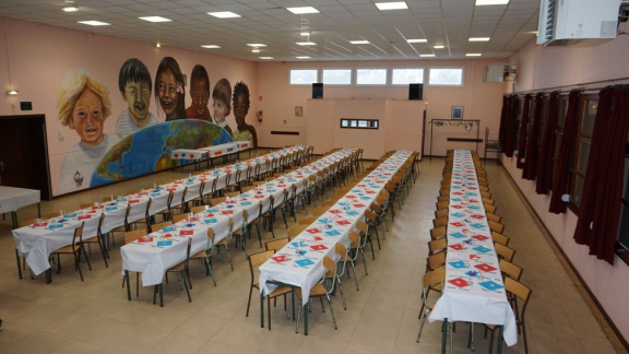 2019 02 02 repas coeur m 01