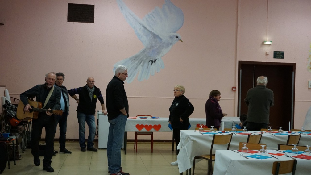 2019 02 02 repas coeur m 02
