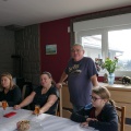 2019 02 02 repas coeur m 06
