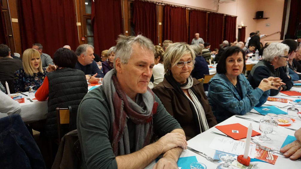 2019 02 02 repas coeur m 22