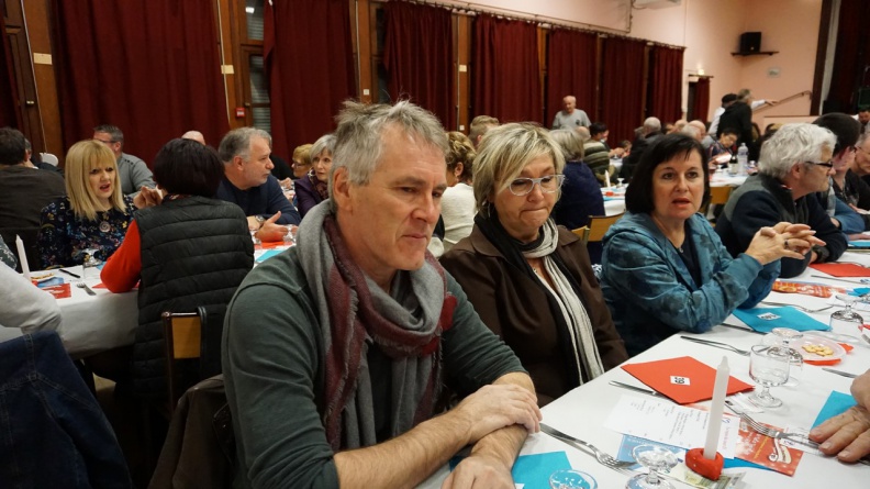 2019_02_02_repas_coeur_m_22.JPG