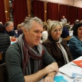 2019 02 02 repas coeur m 22