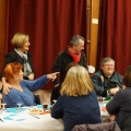 2019 02 02 repas coeur m 24