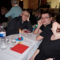 2019 02 02 repas coeur m 52