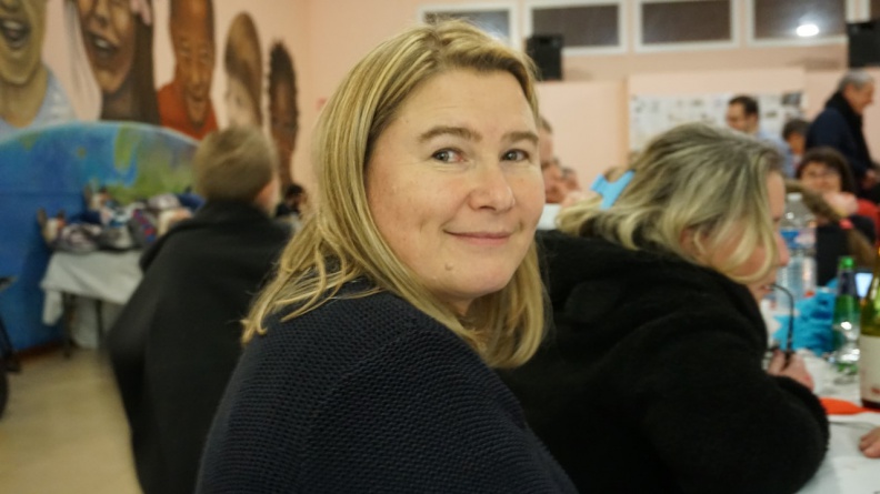 2019_02_02_repas_coeur_m_69.JPG