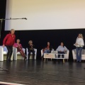 2019 04 13 donner recevoir 03