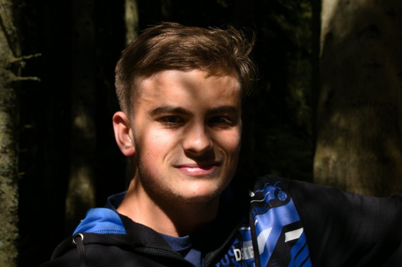 2019_05_30_rencontre_ambiance_002.jpg