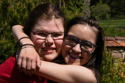 2019 05 30 rencontre ambiance 004