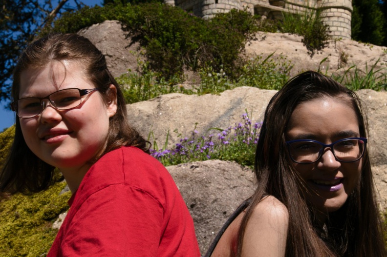 2019_05_30_rencontre_ambiance_005.jpg