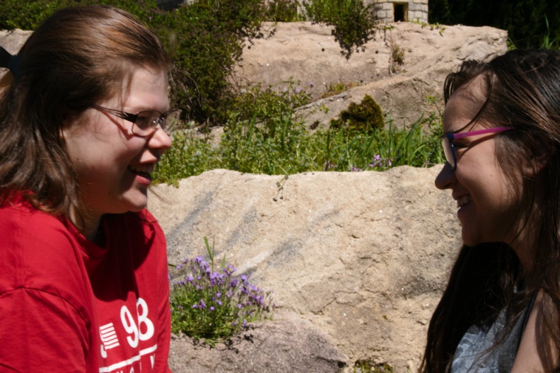 2019_05_30_rencontre_ambiance_009.jpg