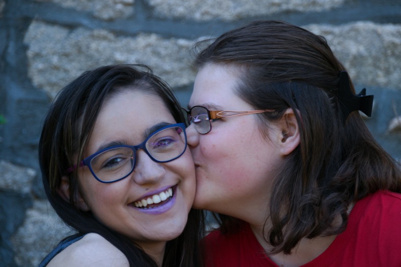 2019 05 30 rencontre ambiance 011