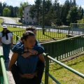 2019 05 30 rencontre ambiance 017