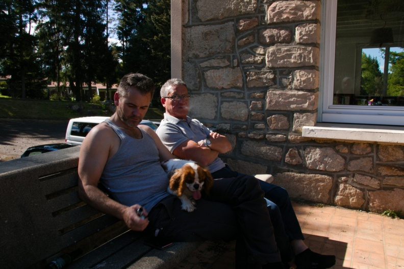 2019_05_30_rencontre_ambiance_018.jpg