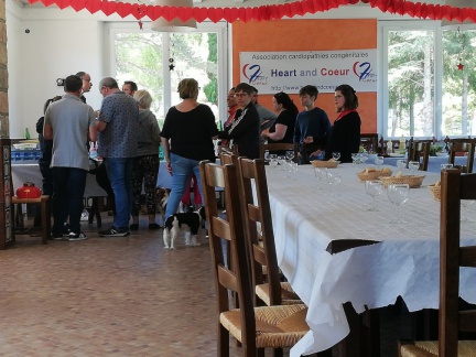2019 05 30 rencontre ambiance 020