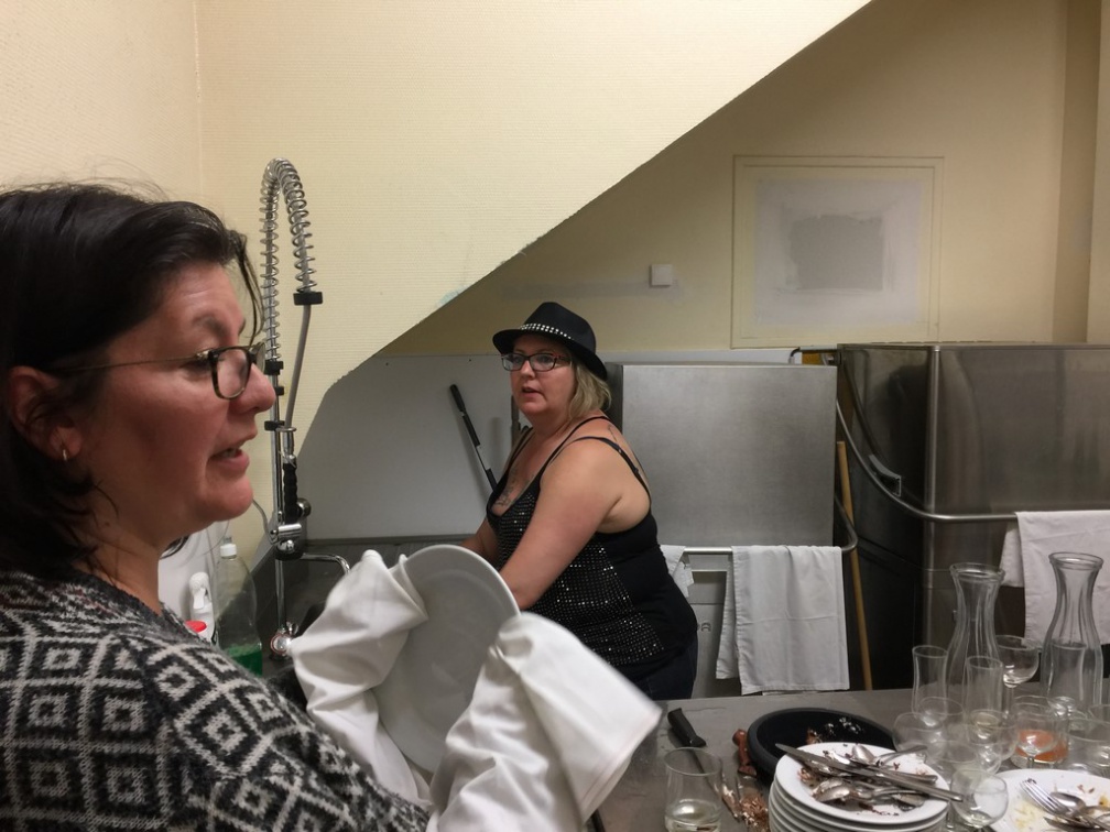 2019 05 30 rencontre ambiance 021