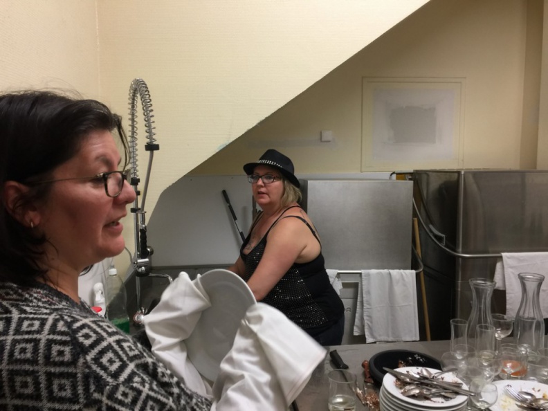 2019_05_30_rencontre_ambiance_021.JPG