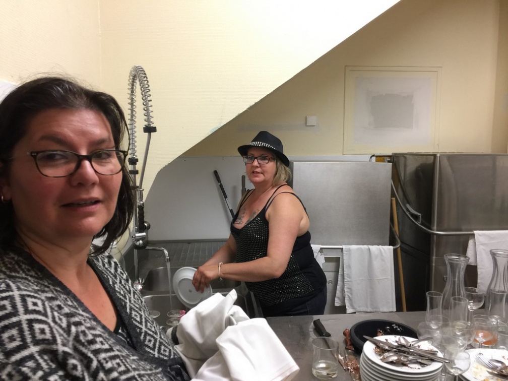 2019 05 30 rencontre ambiance 022
