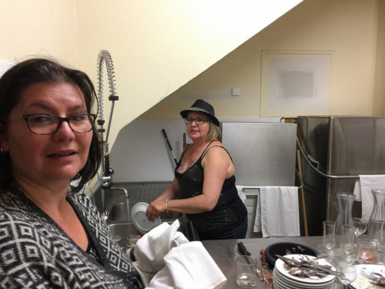 2019_05_30_rencontre_ambiance_022.JPG