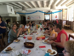 2019 05 30 rencontre ambiance 025