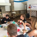2019 05 30 rencontre ambiance 027