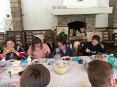 2019 05 30 rencontre ambiance 028