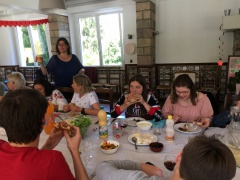 2019 05 30 rencontre ambiance 029