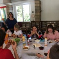 2019 05 30 rencontre ambiance 029